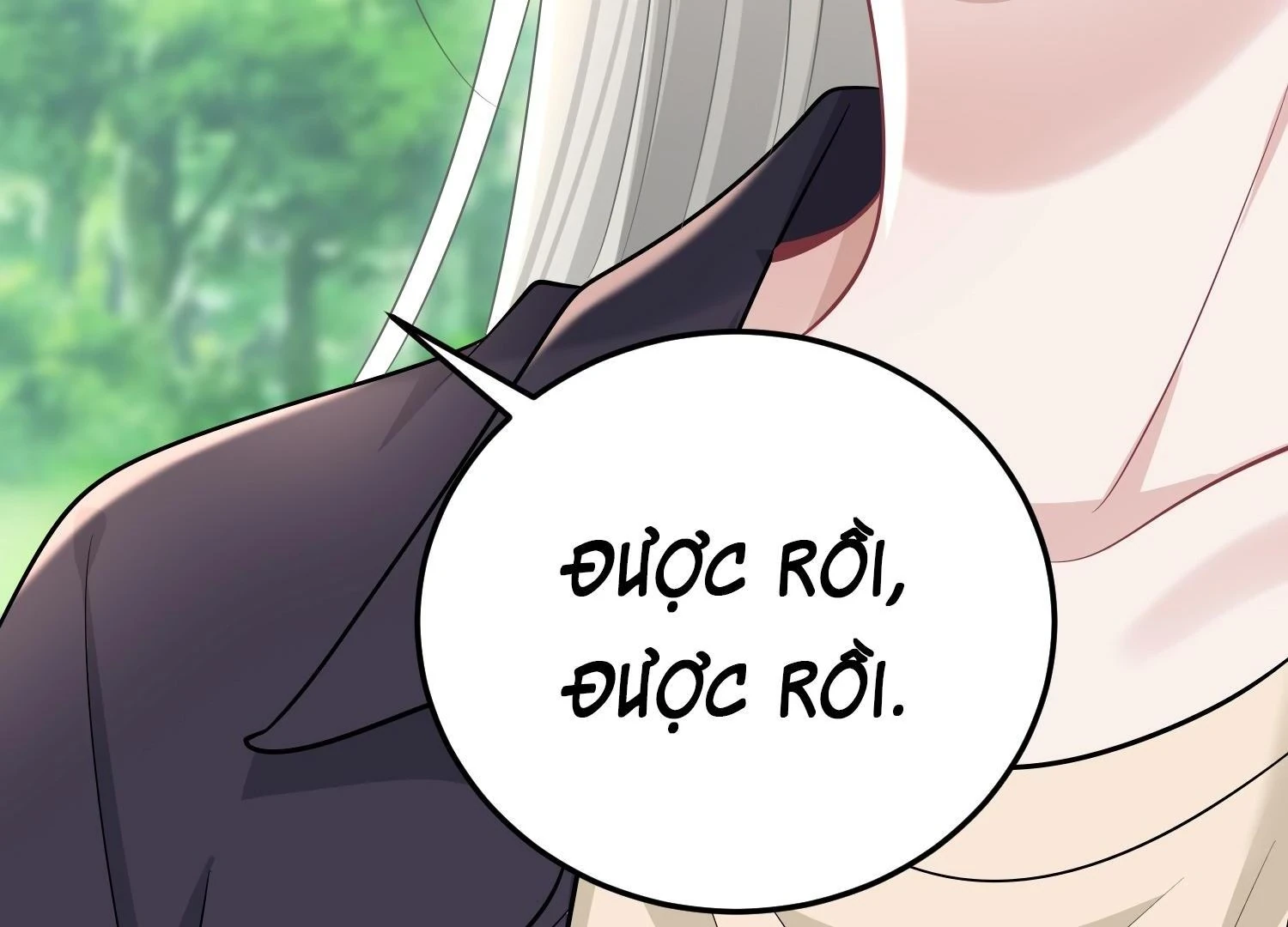 Cô Ấy Dường Như Đang Trêu Chọc Tôi Chapter 52 - Trang 7