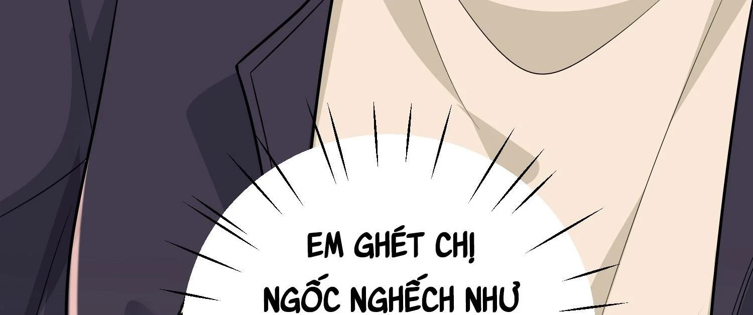 Cô Ấy Dường Như Đang Trêu Chọc Tôi Chapter 52 - Trang 8