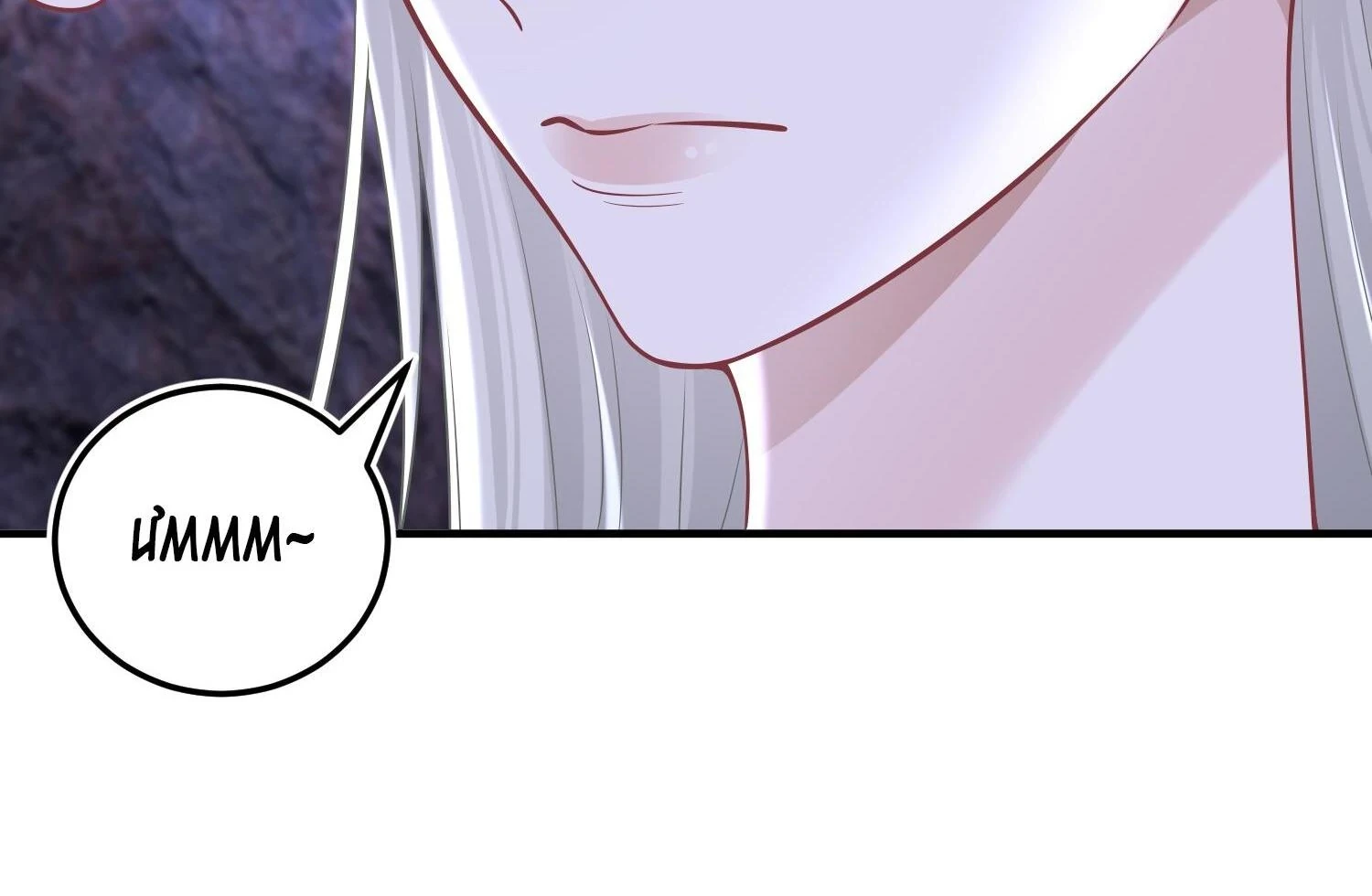 Cô Ấy Dường Như Đang Trêu Chọc Tôi Chapter 53 - Trang 10