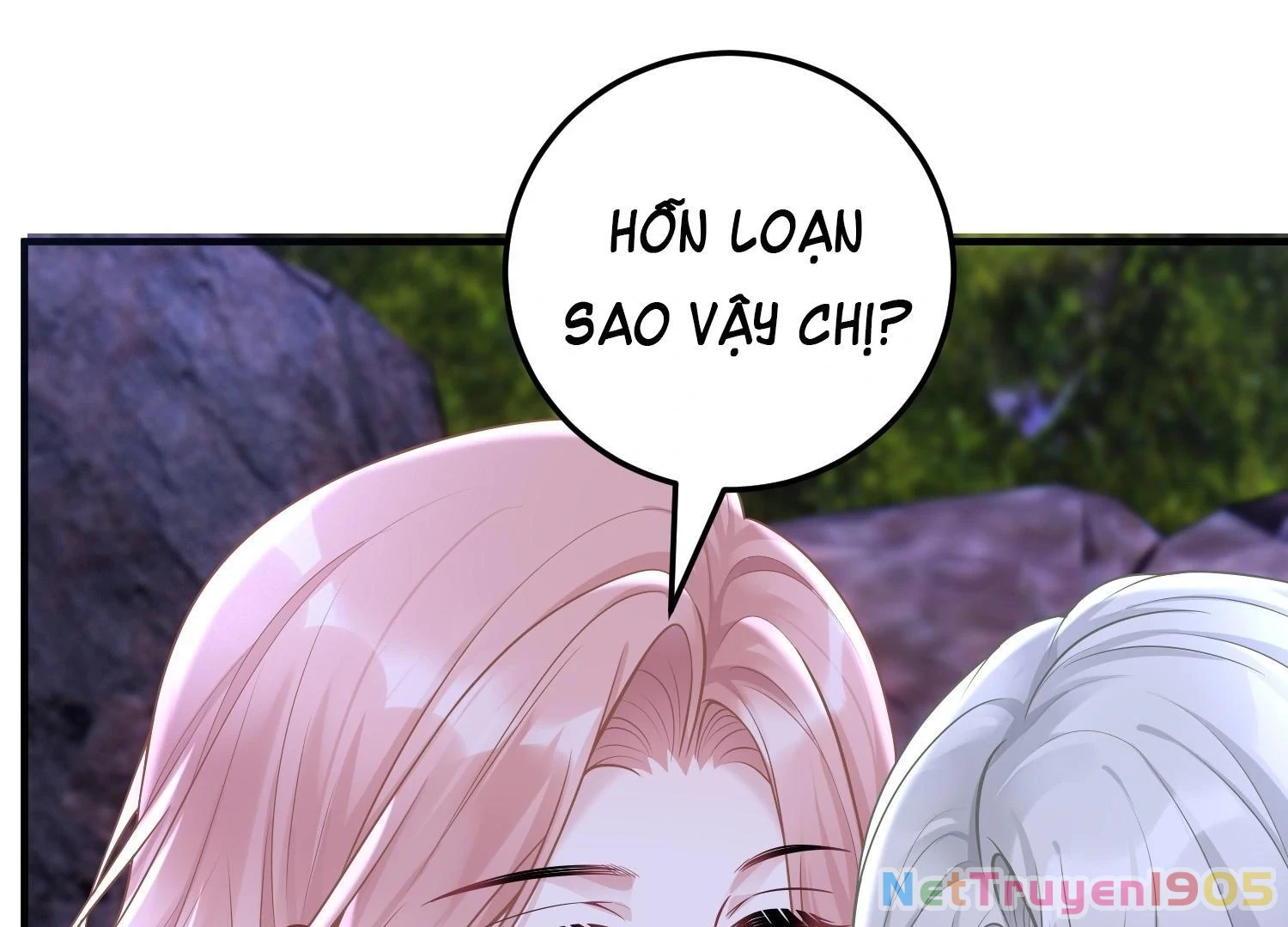 Cô Ấy Dường Như Đang Trêu Chọc Tôi Chapter 53 - Trang 12
