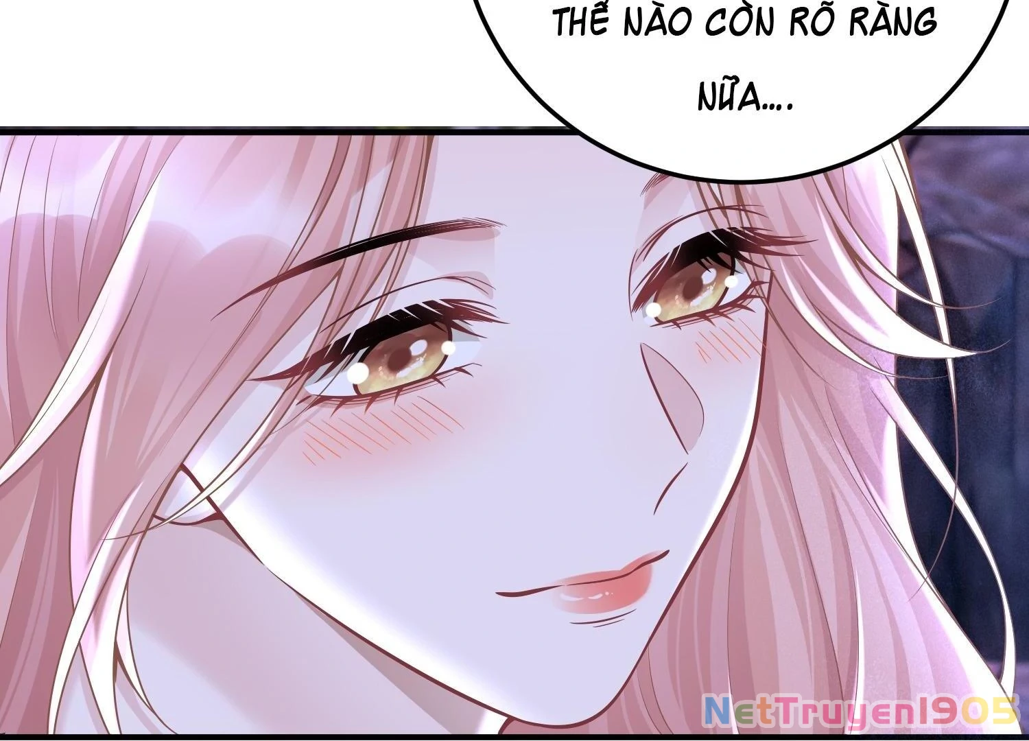 Cô Ấy Dường Như Đang Trêu Chọc Tôi Chapter 53 - Trang 15