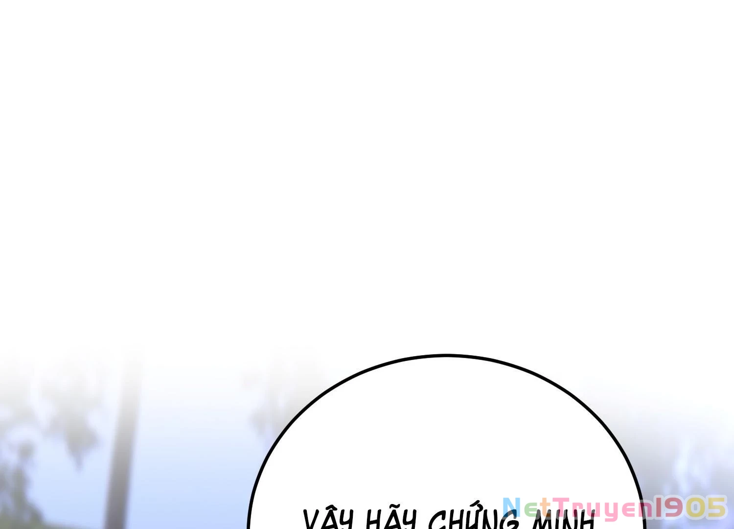 Cô Ấy Dường Như Đang Trêu Chọc Tôi Chapter 53 - Trang 16