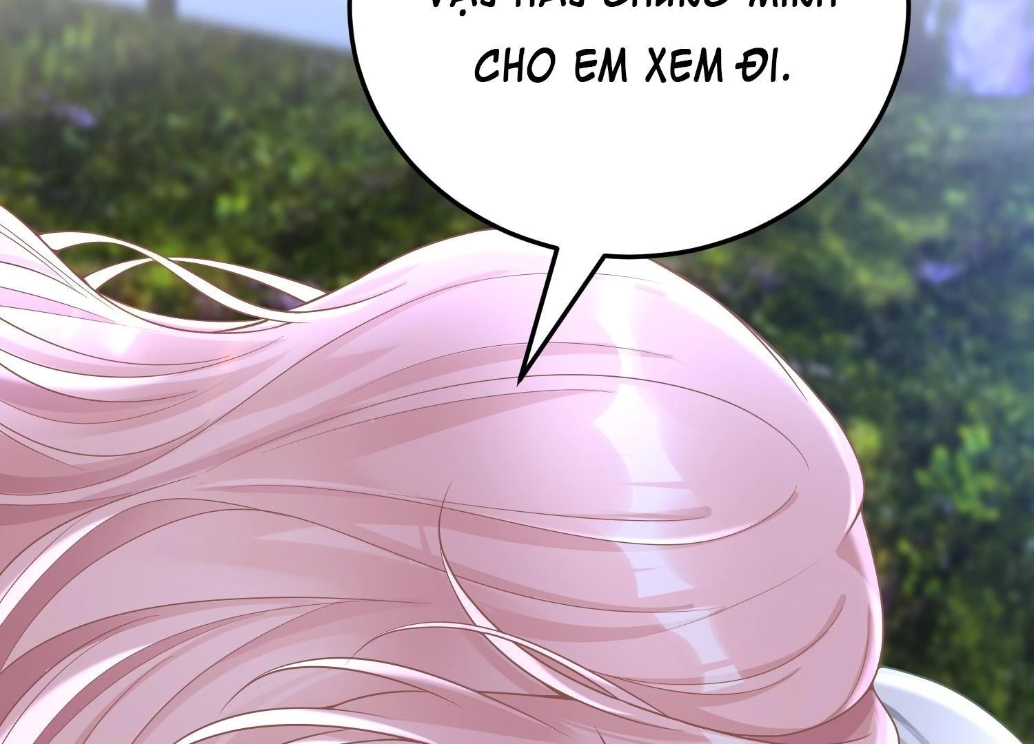 Cô Ấy Dường Như Đang Trêu Chọc Tôi Chapter 53 - Trang 17