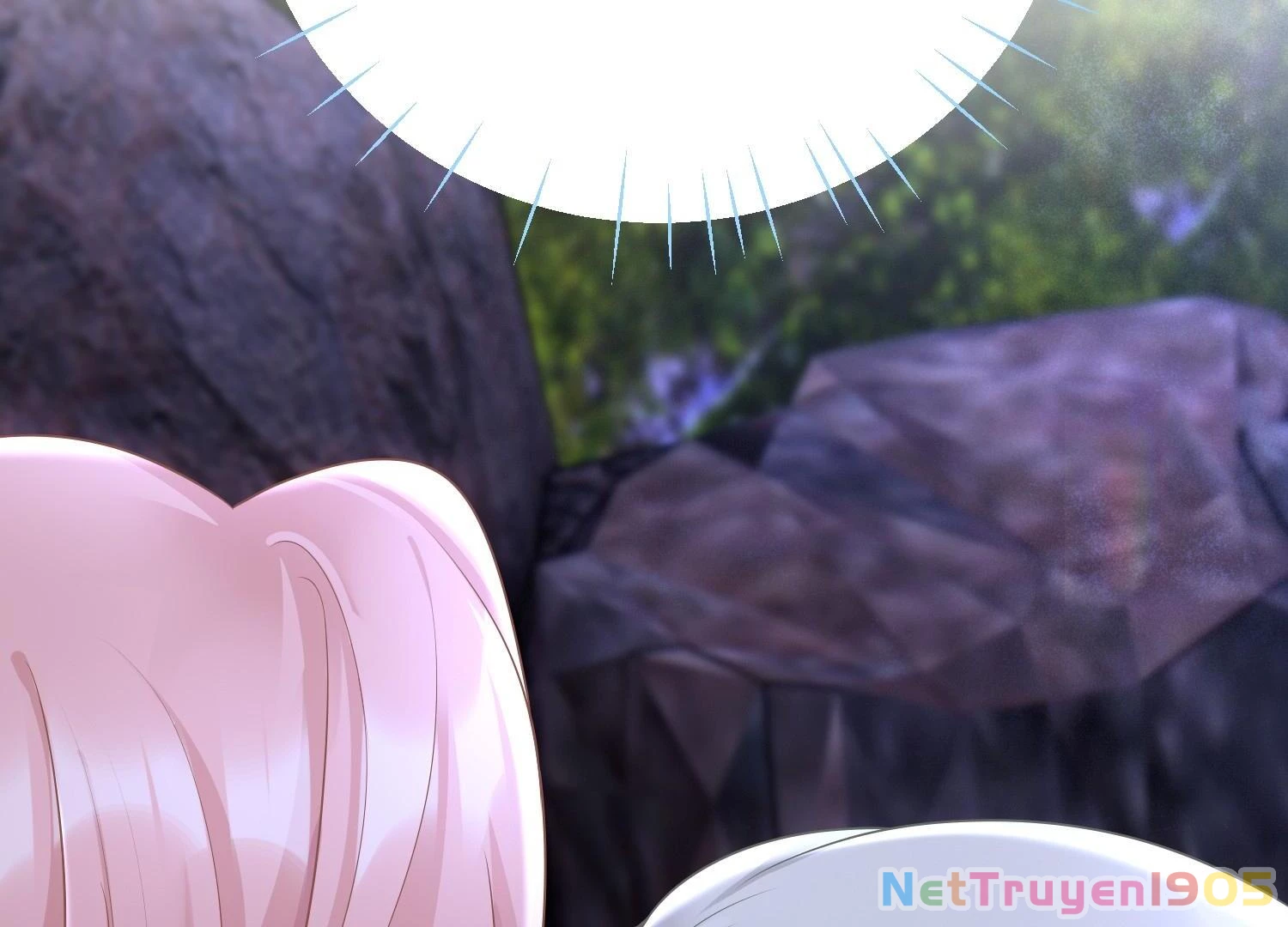 Cô Ấy Dường Như Đang Trêu Chọc Tôi Chapter 53 - Trang 2