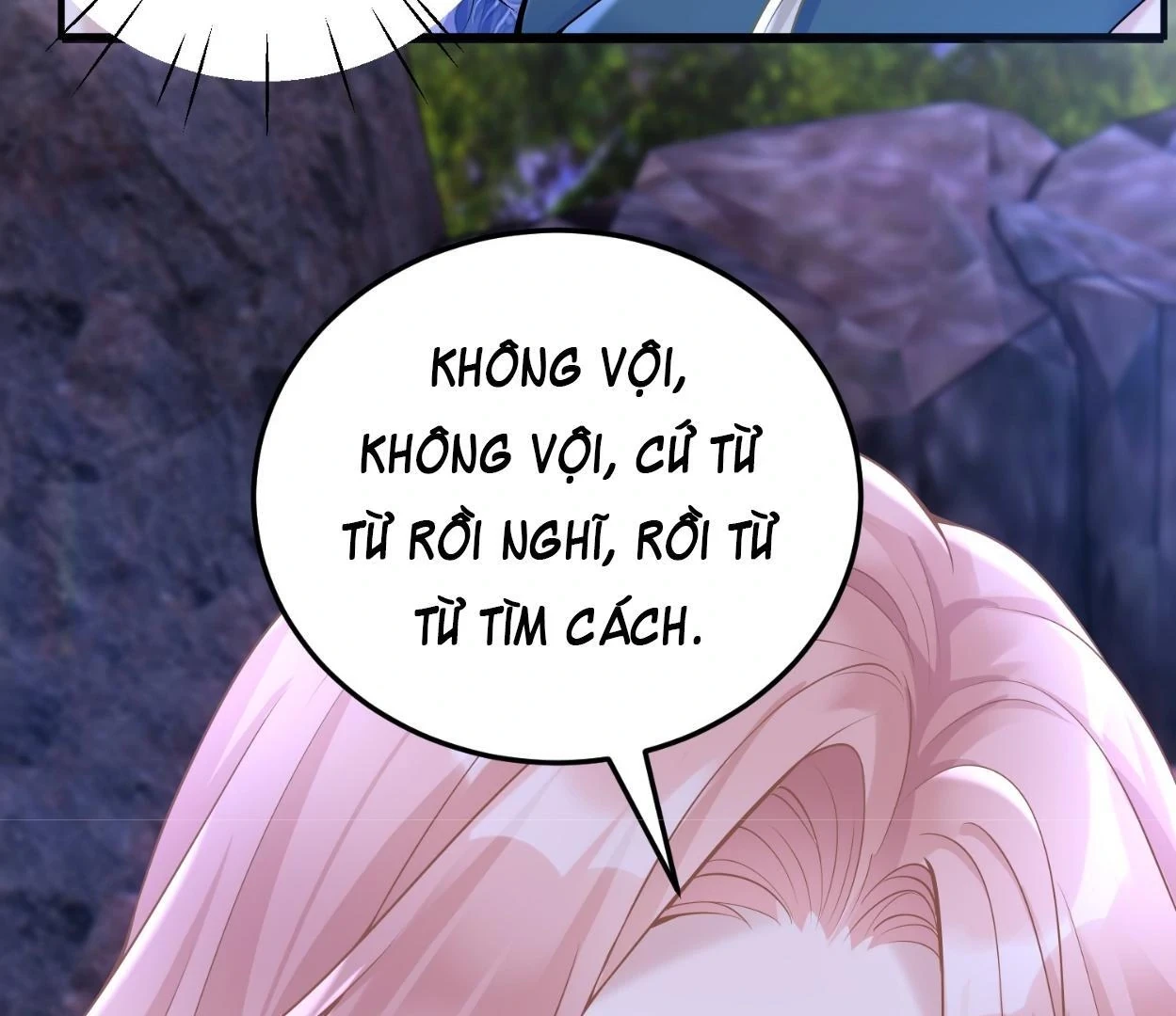 Cô Ấy Dường Như Đang Trêu Chọc Tôi Chapter 53 - Trang 23