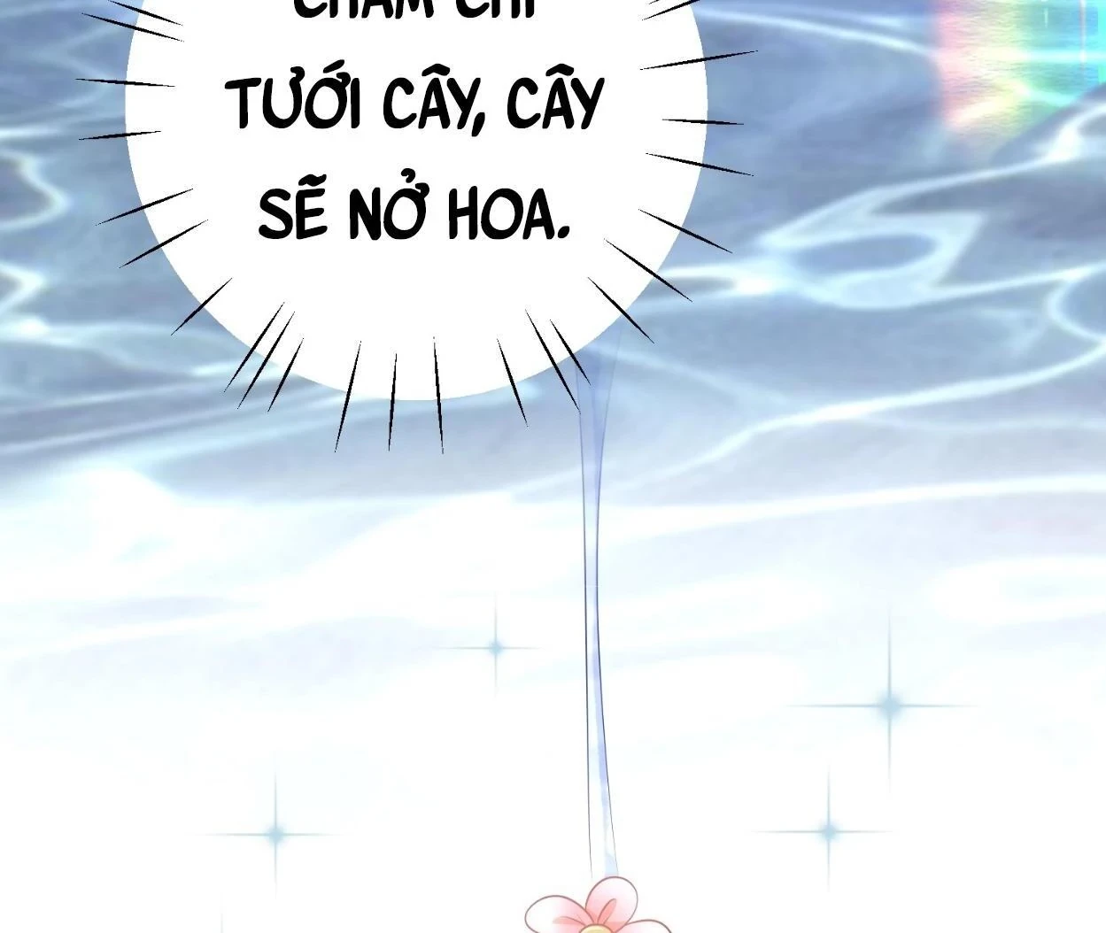 Cô Ấy Dường Như Đang Trêu Chọc Tôi Chapter 53 - Trang 26