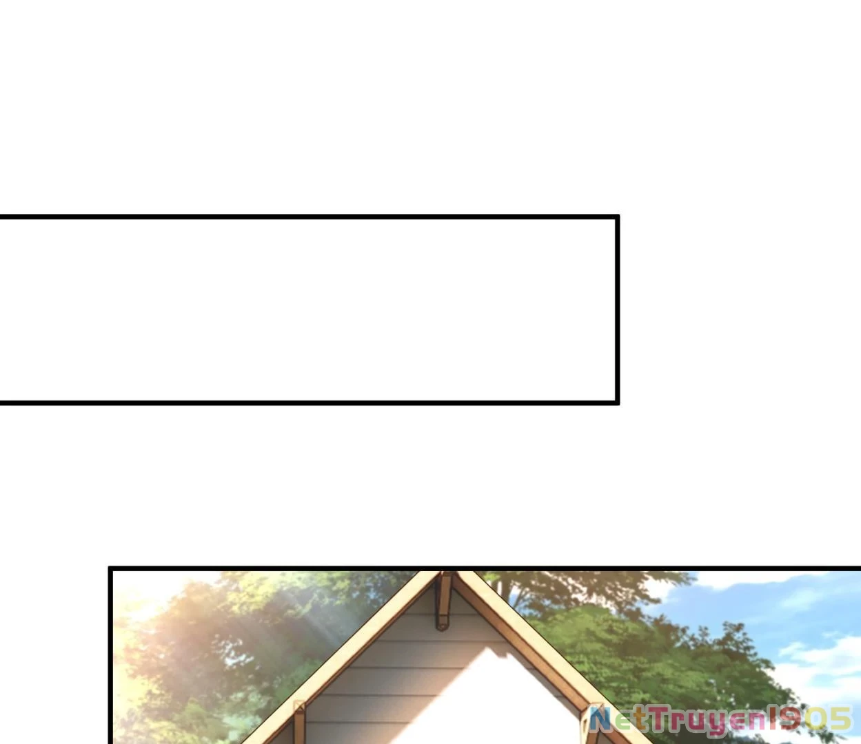 Cô Ấy Dường Như Đang Trêu Chọc Tôi Chapter 53 - Trang 28