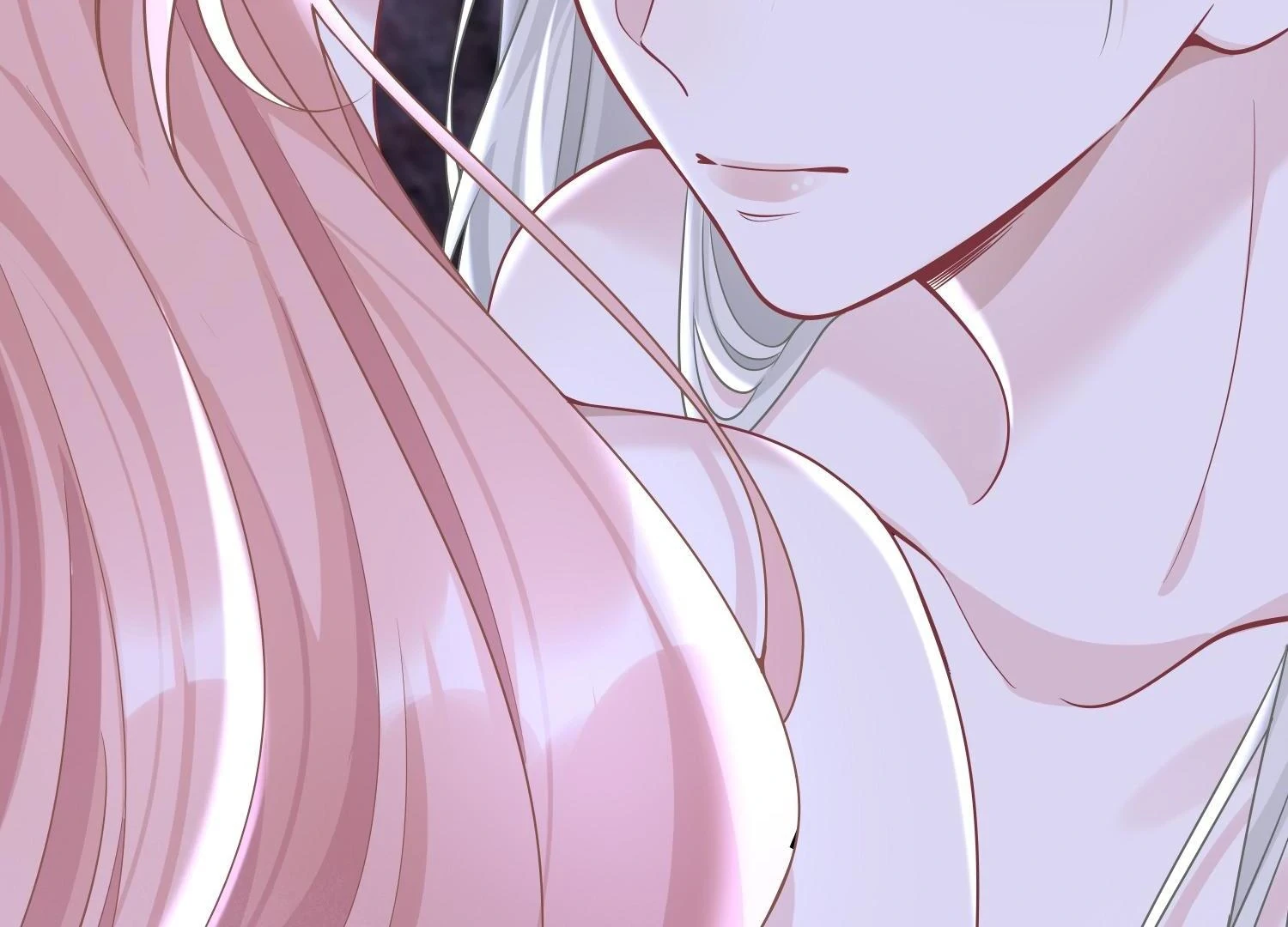 Cô Ấy Dường Như Đang Trêu Chọc Tôi Chapter 53 - Trang 4