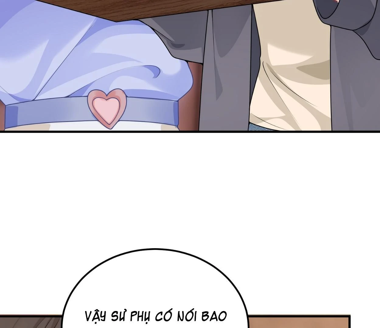 Cô Ấy Dường Như Đang Trêu Chọc Tôi Chapter 53 - Trang 48