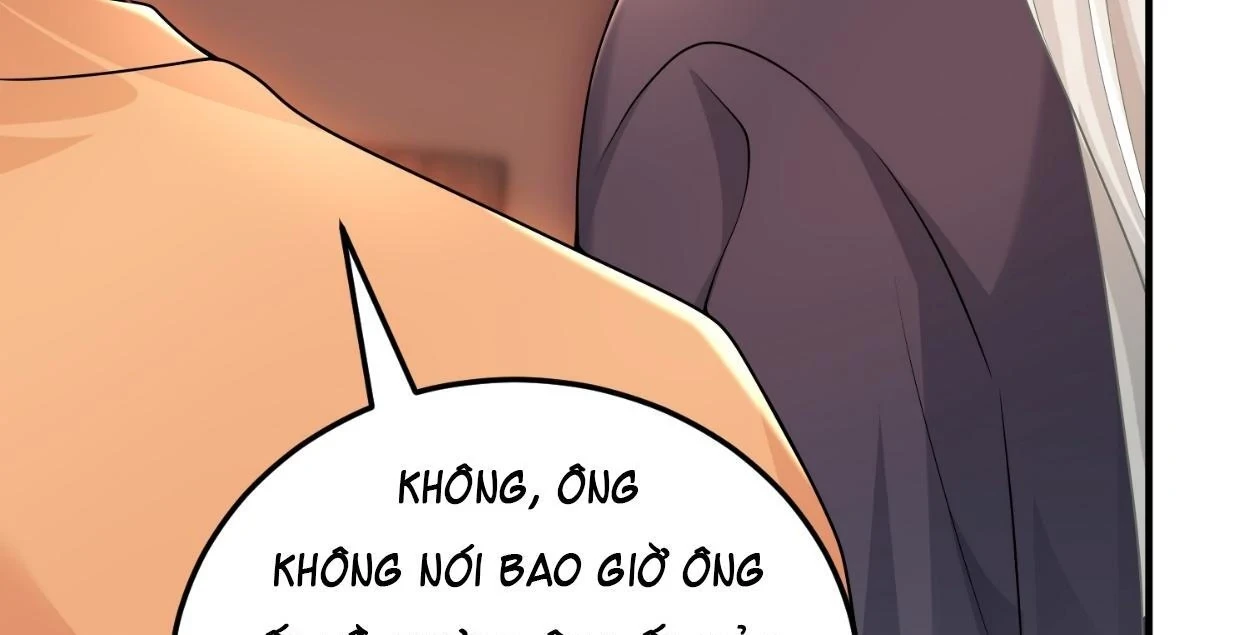 Cô Ấy Dường Như Đang Trêu Chọc Tôi Chapter 53 - Trang 50