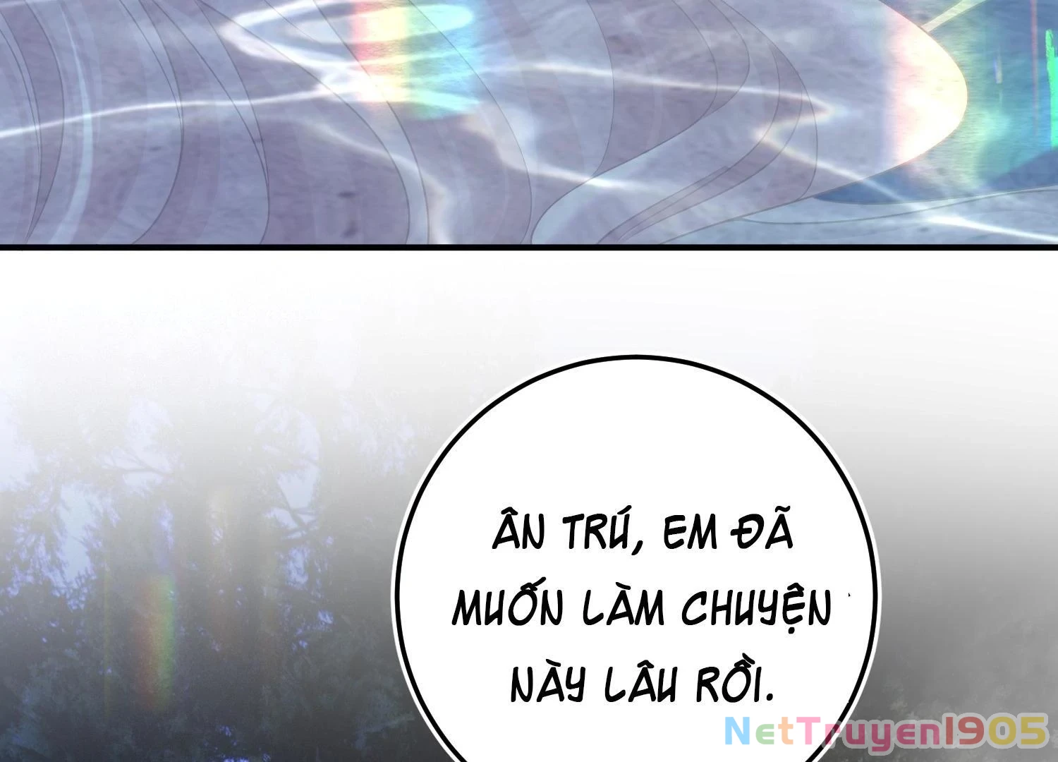 Cô Ấy Dường Như Đang Trêu Chọc Tôi Chapter 53 - Trang 6