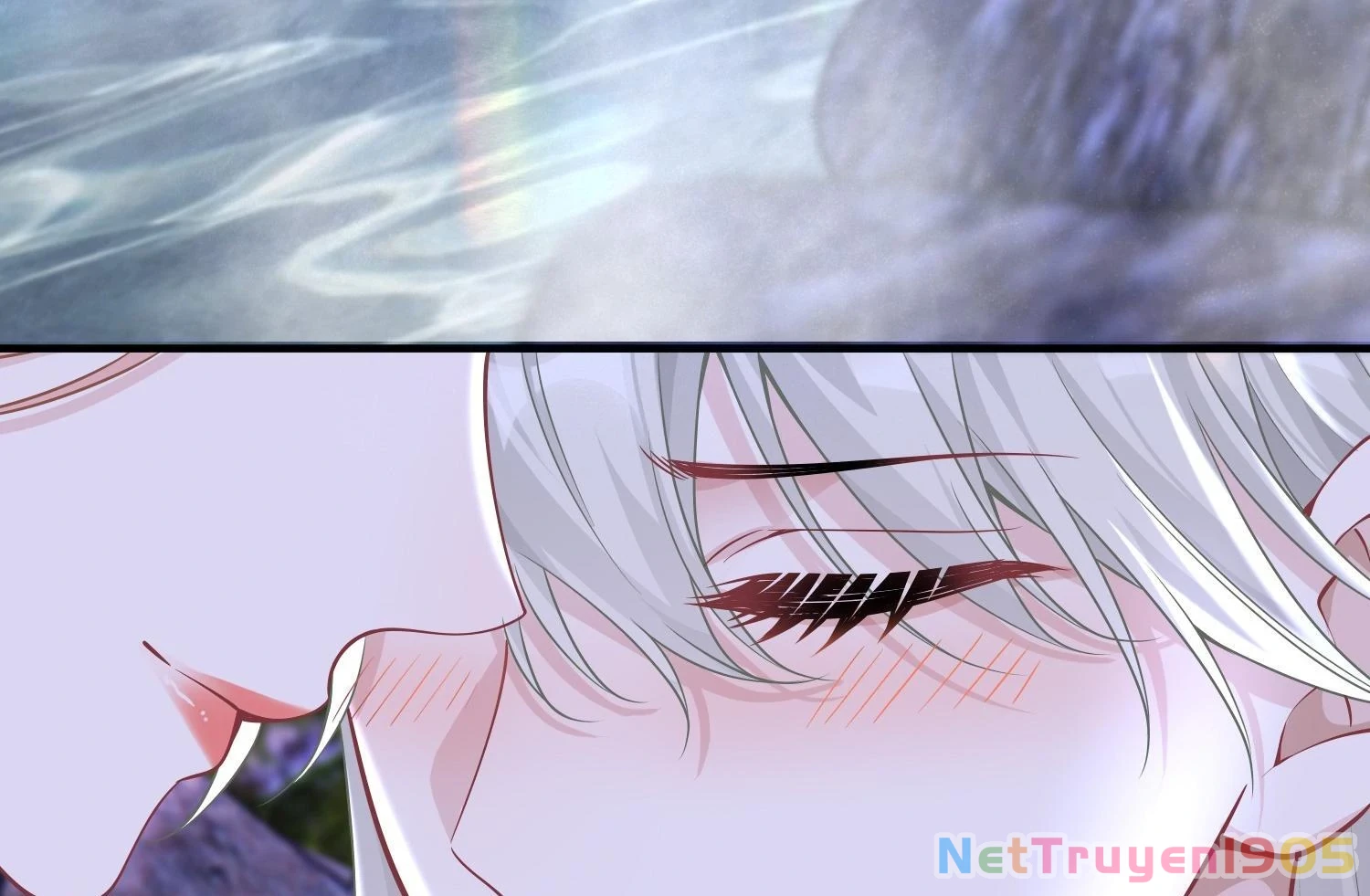Cô Ấy Dường Như Đang Trêu Chọc Tôi Chapter 53 - Trang 9
