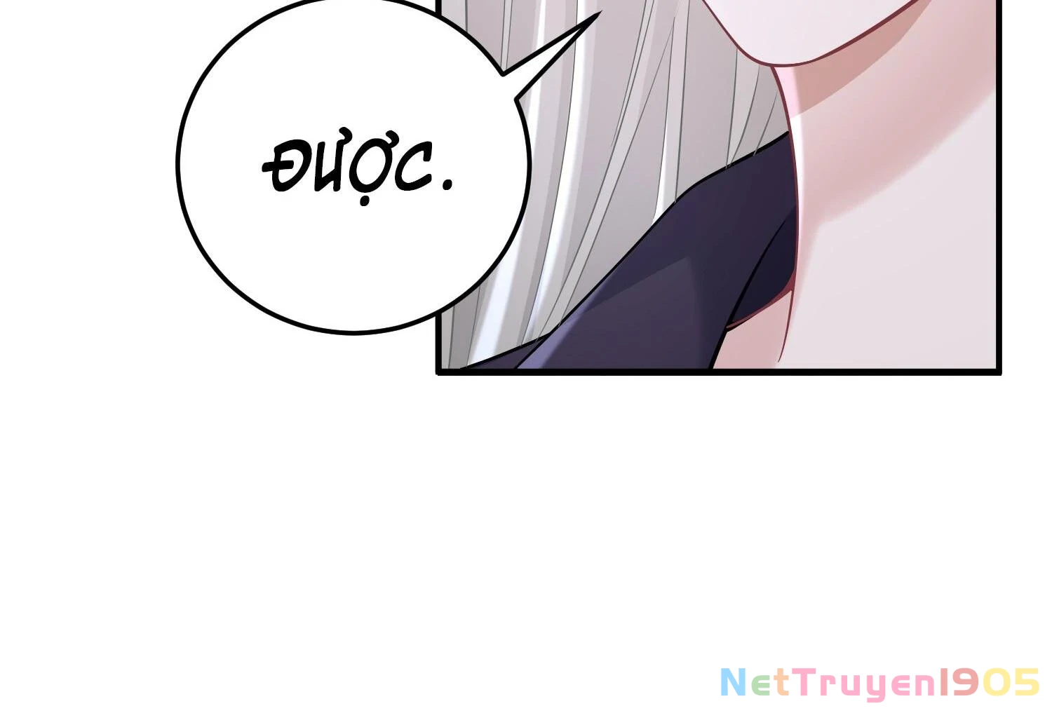Cô Ấy Dường Như Đang Trêu Chọc Tôi Chapter 54 - Trang 16