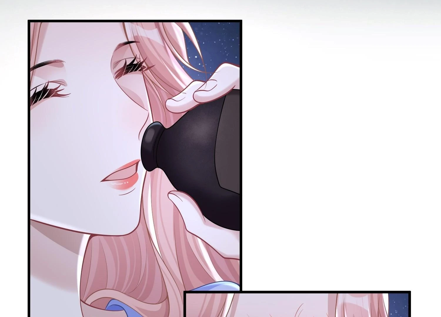 Cô Ấy Dường Như Đang Trêu Chọc Tôi Chapter 54 - Trang 18