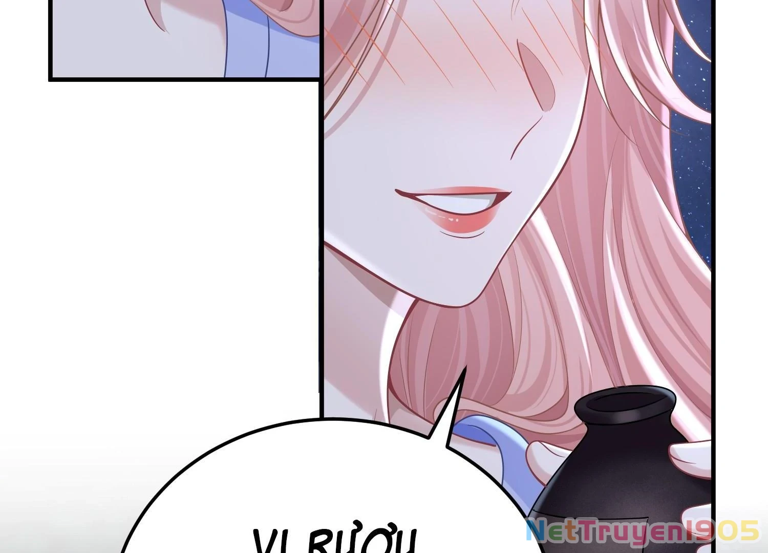 Cô Ấy Dường Như Đang Trêu Chọc Tôi Chapter 54 - Trang 19