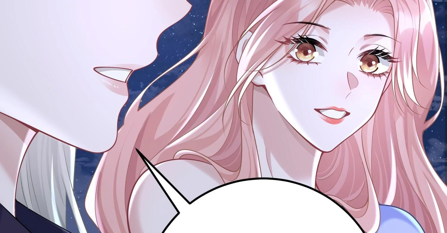Cô Ấy Dường Như Đang Trêu Chọc Tôi Chapter 54 - Trang 24