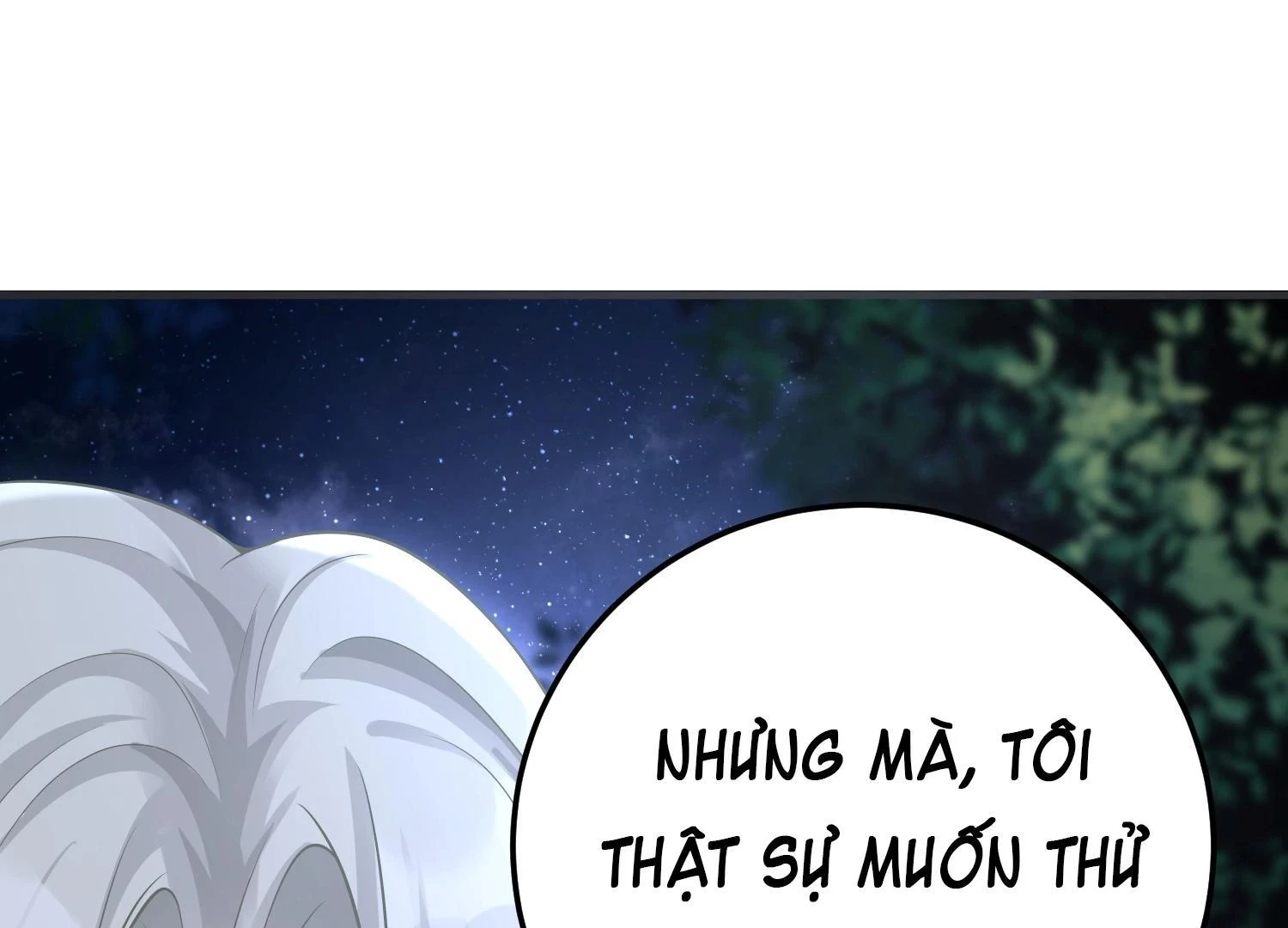 Cô Ấy Dường Như Đang Trêu Chọc Tôi Chapter 54 - Trang 27