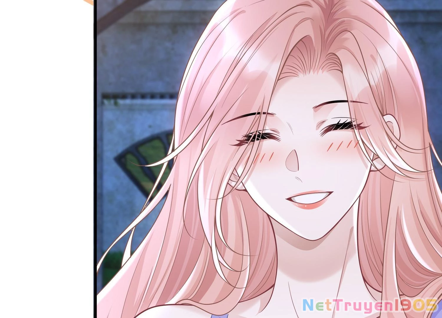 Cô Ấy Dường Như Đang Trêu Chọc Tôi Chapter 54 - Trang 3
