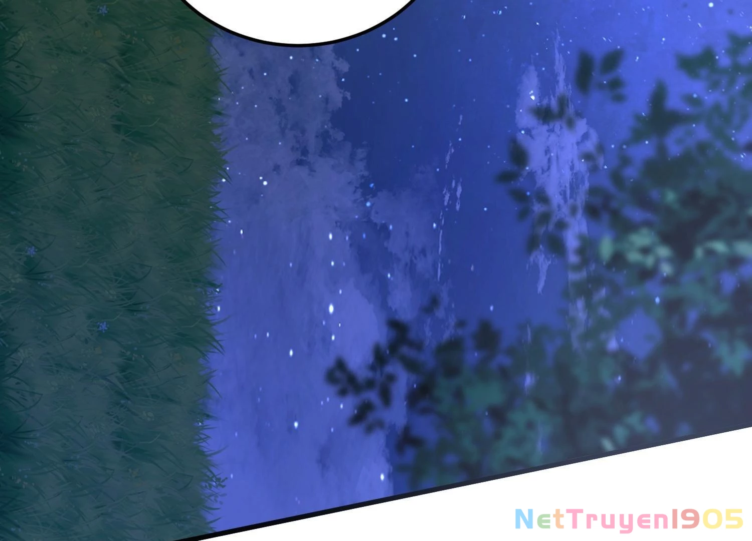Cô Ấy Dường Như Đang Trêu Chọc Tôi Chapter 54 - Trang 33