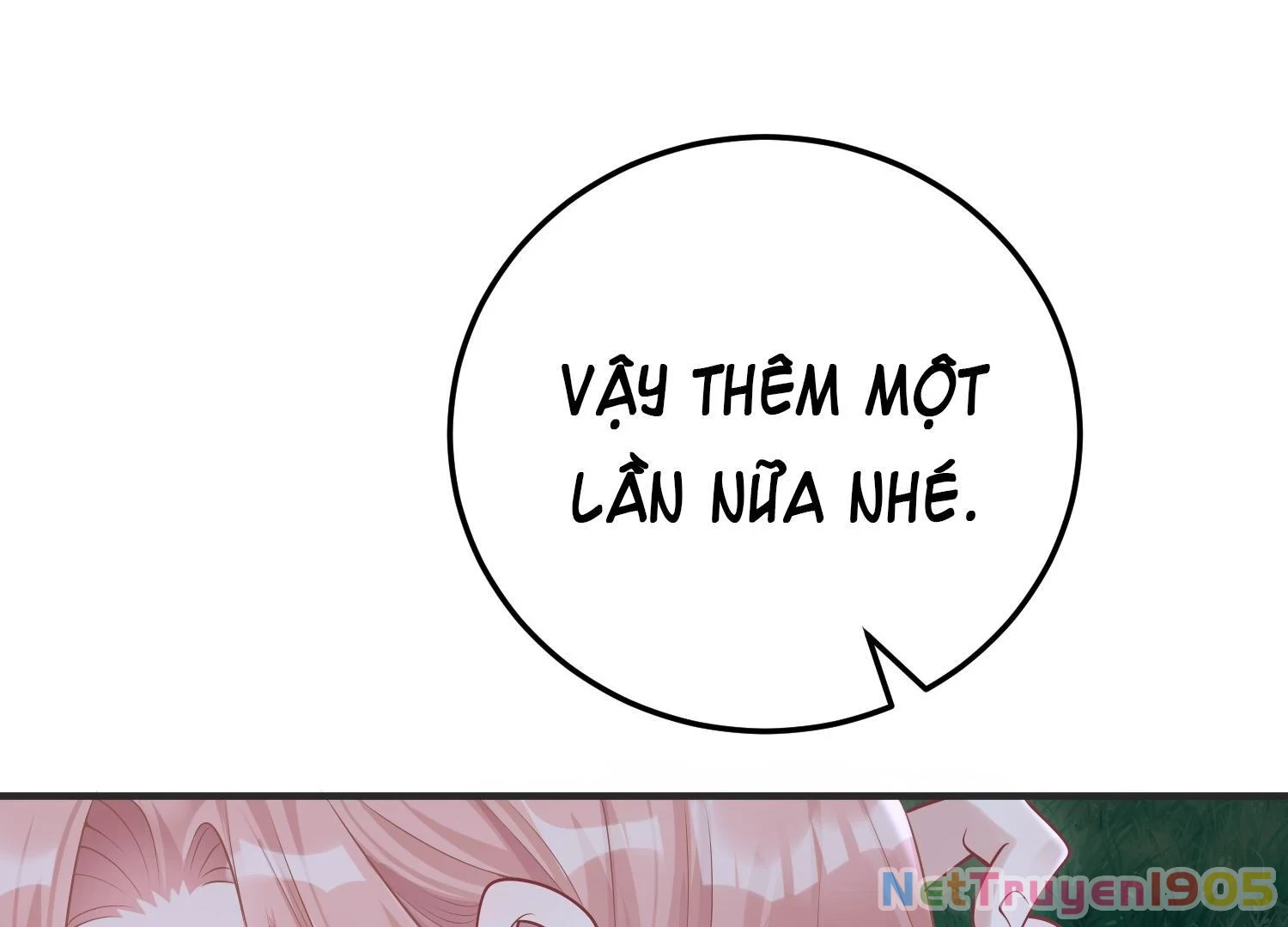 Cô Ấy Dường Như Đang Trêu Chọc Tôi Chapter 54 - Trang 38
