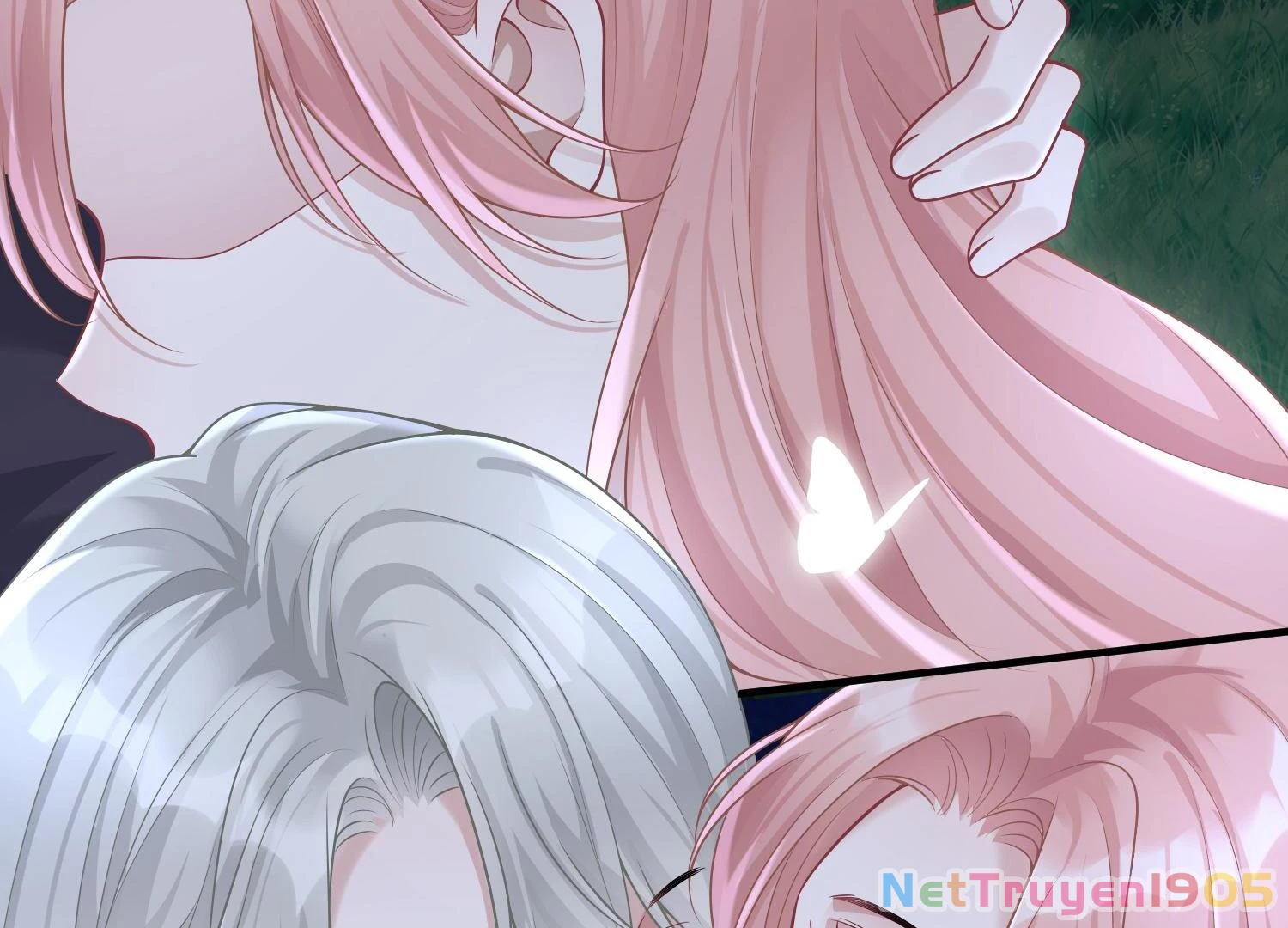 Cô Ấy Dường Như Đang Trêu Chọc Tôi Chapter 54 - Trang 39