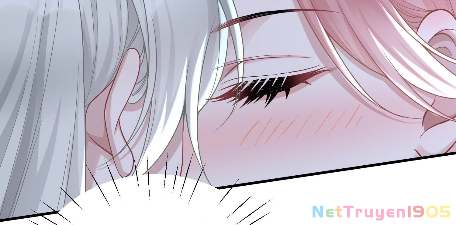 Cô Ấy Dường Như Đang Trêu Chọc Tôi Chapter 54 - Trang 44