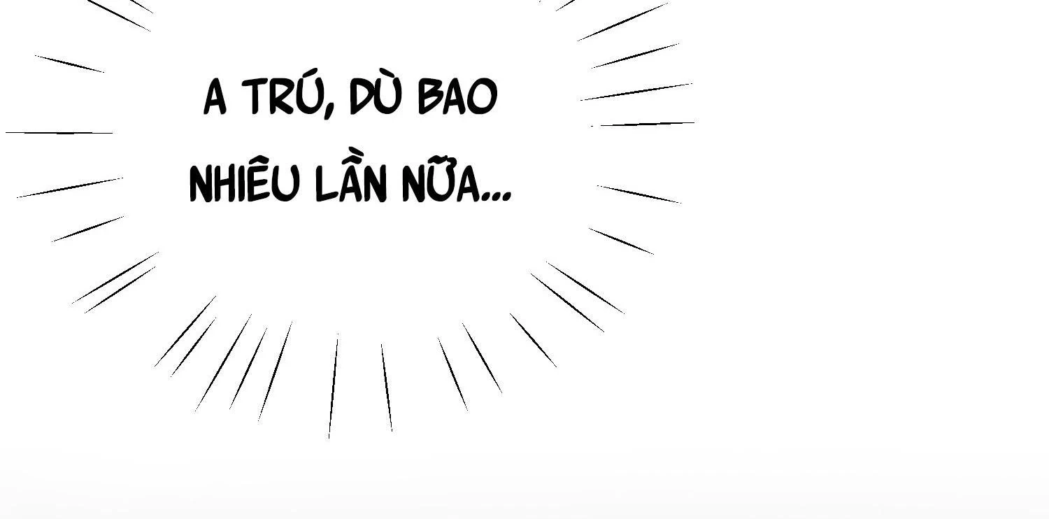 Cô Ấy Dường Như Đang Trêu Chọc Tôi Chapter 54 - Trang 45