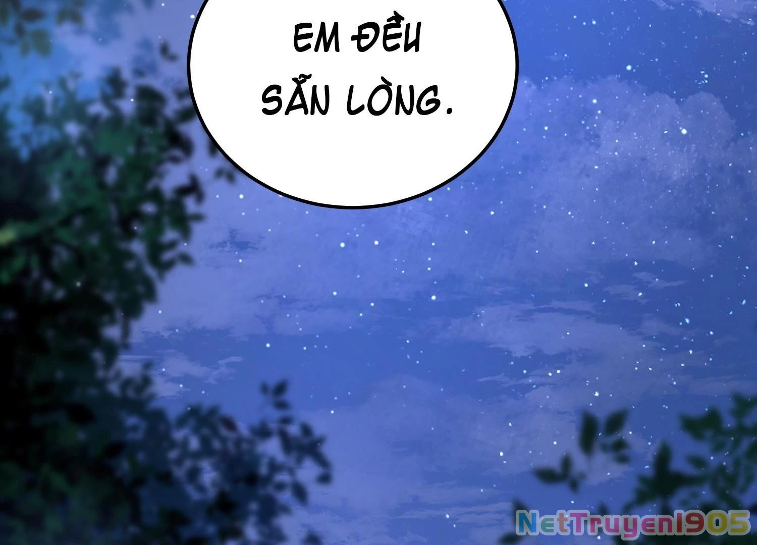 Cô Ấy Dường Như Đang Trêu Chọc Tôi Chapter 54 - Trang 49