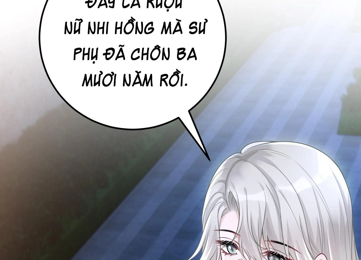 Cô Ấy Dường Như Đang Trêu Chọc Tôi Chapter 54 - Trang 5