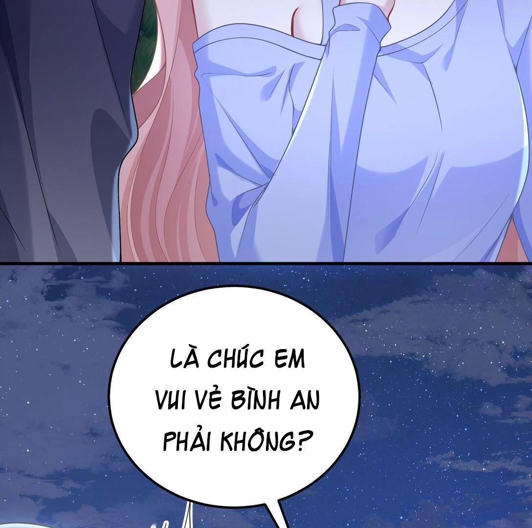 Cô Ấy Dường Như Đang Trêu Chọc Tôi Chapter 55 - Trang 2