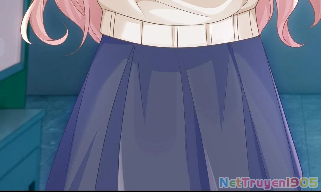 Cô Ấy Dường Như Đang Trêu Chọc Tôi Chapter 55 - Trang 20