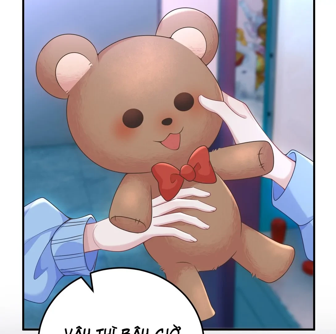 Cô Ấy Dường Như Đang Trêu Chọc Tôi Chapter 55 - Trang 23
