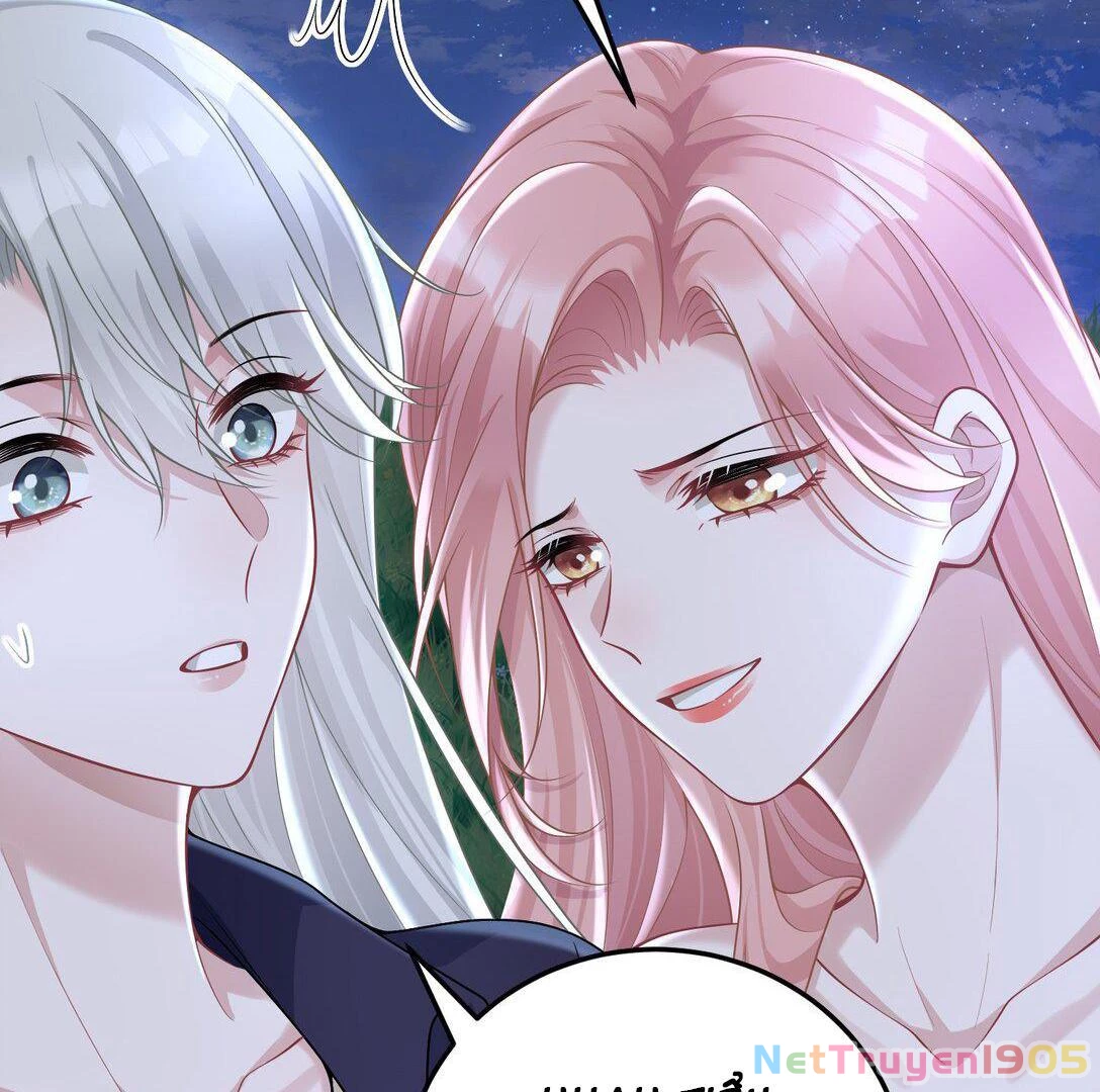 Cô Ấy Dường Như Đang Trêu Chọc Tôi Chapter 55 - Trang 3