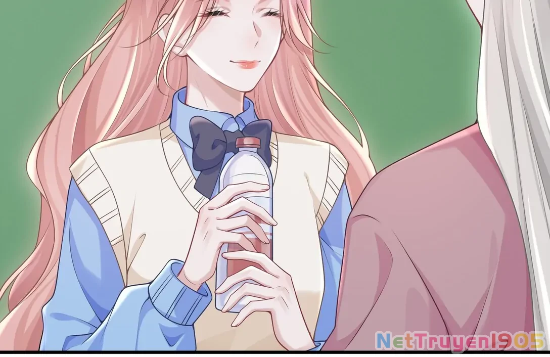 Cô Ấy Dường Như Đang Trêu Chọc Tôi Chapter 55 - Trang 33
