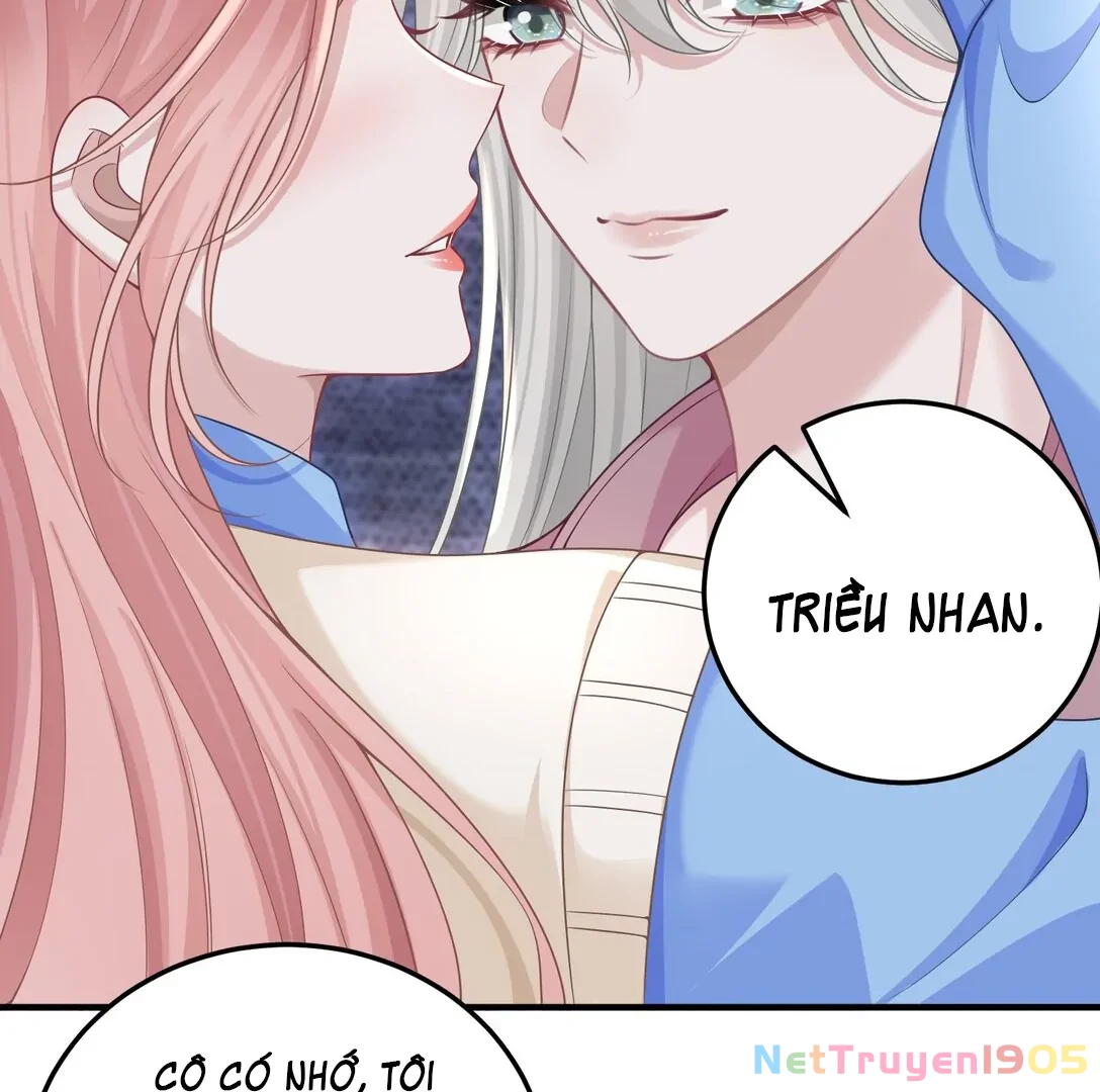 Cô Ấy Dường Như Đang Trêu Chọc Tôi Chapter 55 - Trang 35