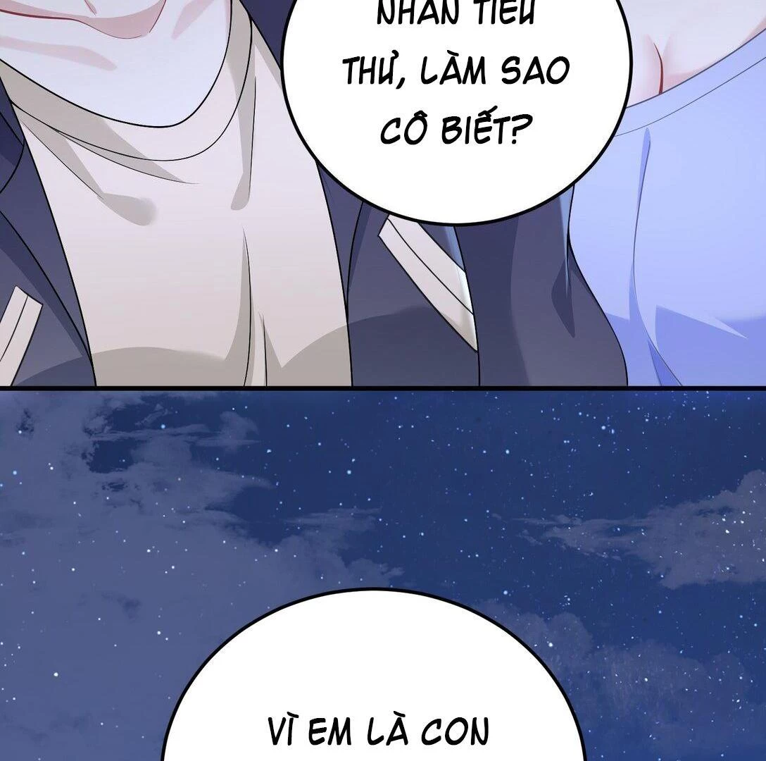 Cô Ấy Dường Như Đang Trêu Chọc Tôi Chapter 55 - Trang 4