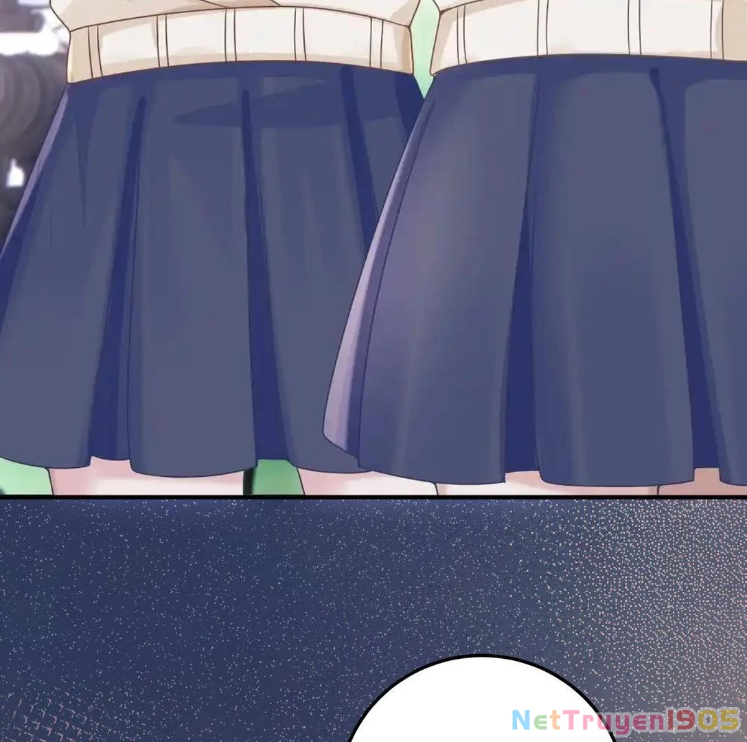 Cô Ấy Dường Như Đang Trêu Chọc Tôi Chapter 55 - Trang 43