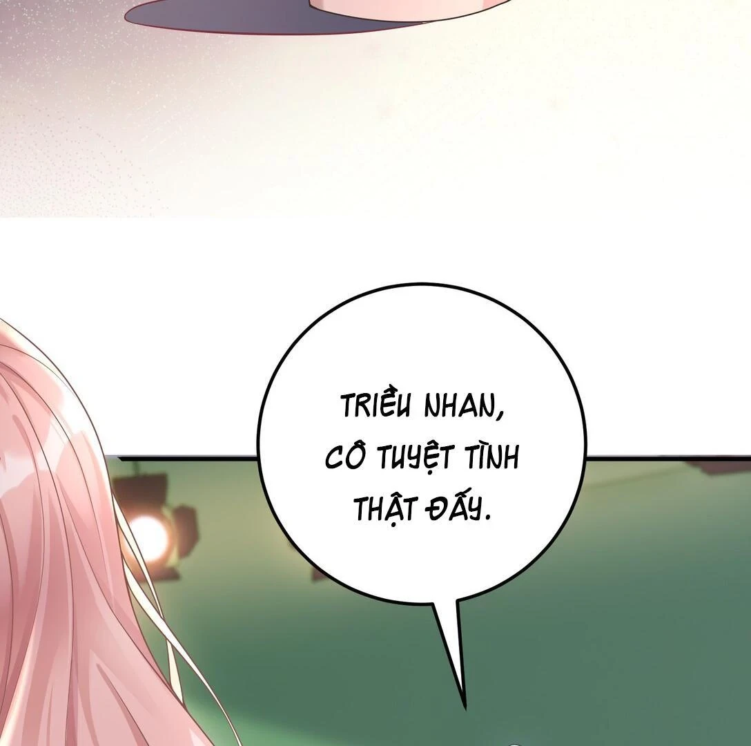 Cô Ấy Dường Như Đang Trêu Chọc Tôi Chapter 55 - Trang 45