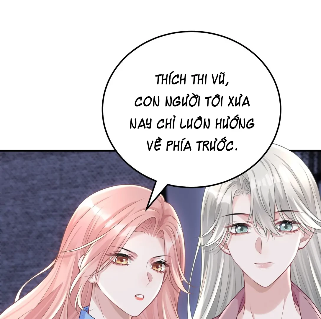 Cô Ấy Dường Như Đang Trêu Chọc Tôi Chapter 55 - Trang 48
