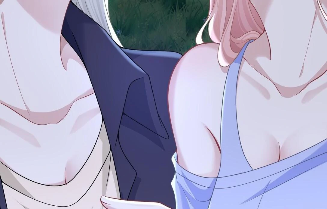 Cô Ấy Dường Như Đang Trêu Chọc Tôi Chapter 55 - Trang 6