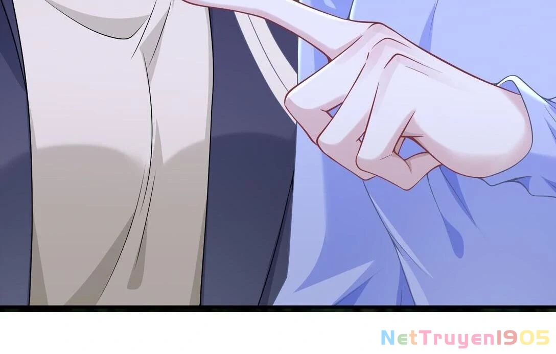 Cô Ấy Dường Như Đang Trêu Chọc Tôi Chapter 55 - Trang 7