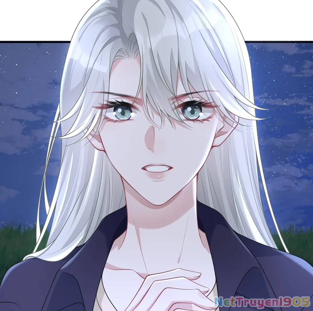 Cô Ấy Dường Như Đang Trêu Chọc Tôi Chapter 55 - Trang 9