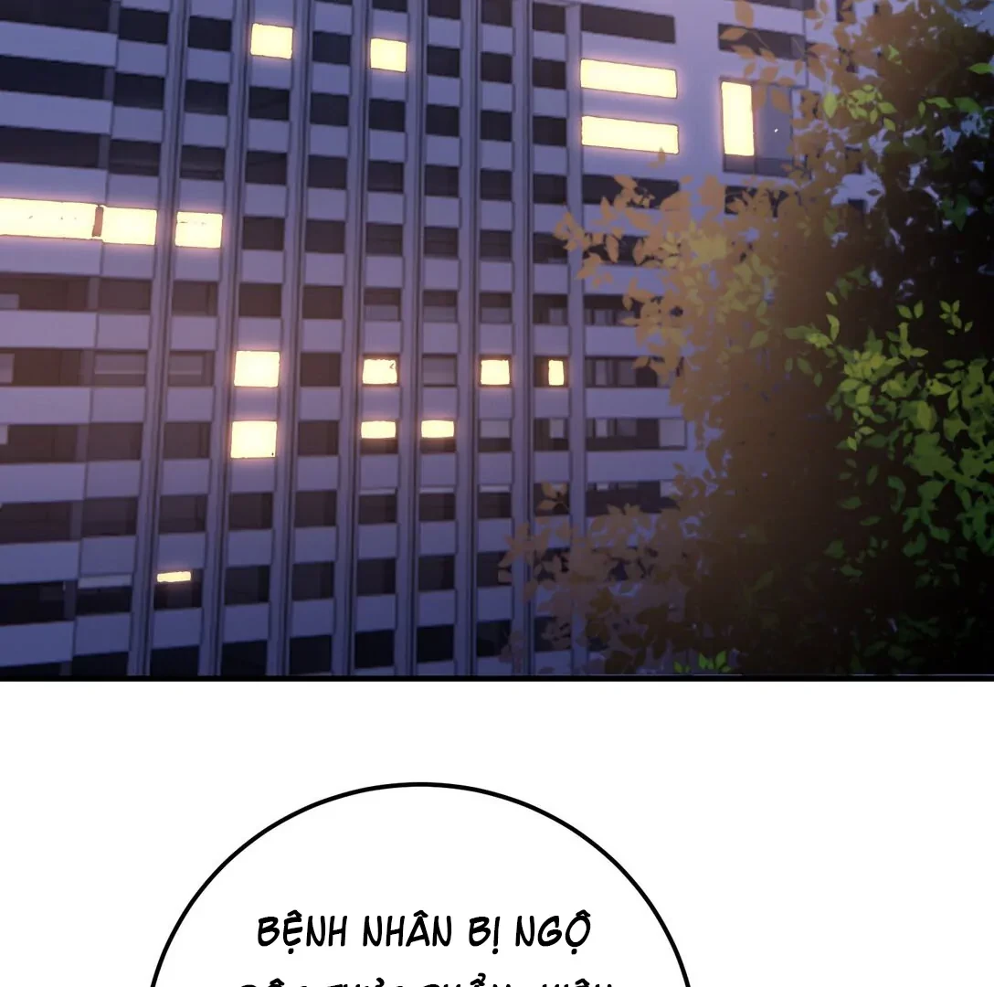 Cô Ấy Dường Như Đang Trêu Chọc Tôi Chapter 56 - Trang 10