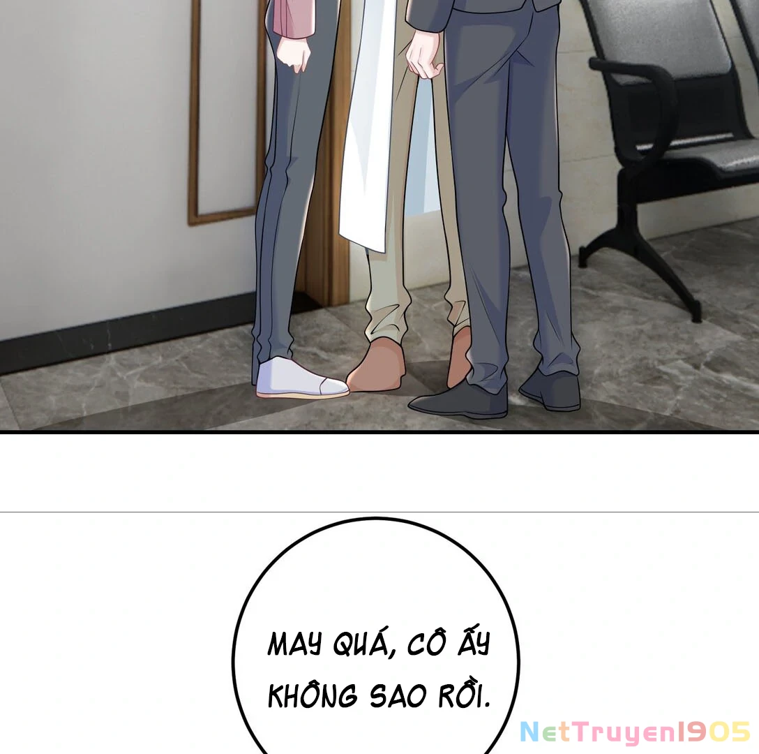 Cô Ấy Dường Như Đang Trêu Chọc Tôi Chapter 56 - Trang 12