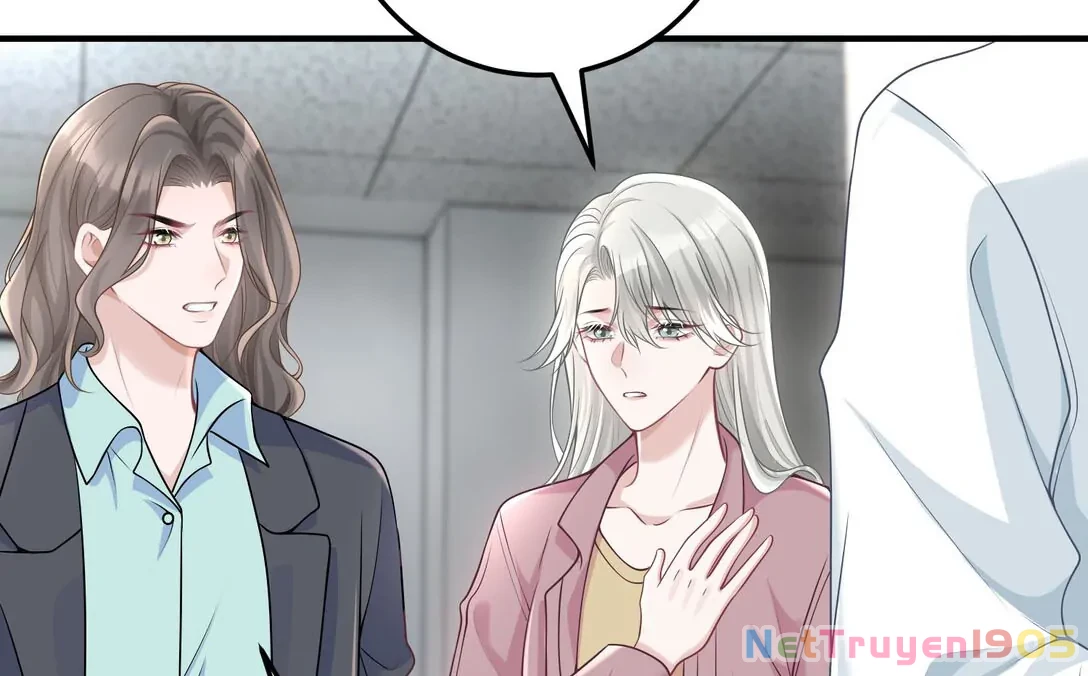Cô Ấy Dường Như Đang Trêu Chọc Tôi Chapter 56 - Trang 13