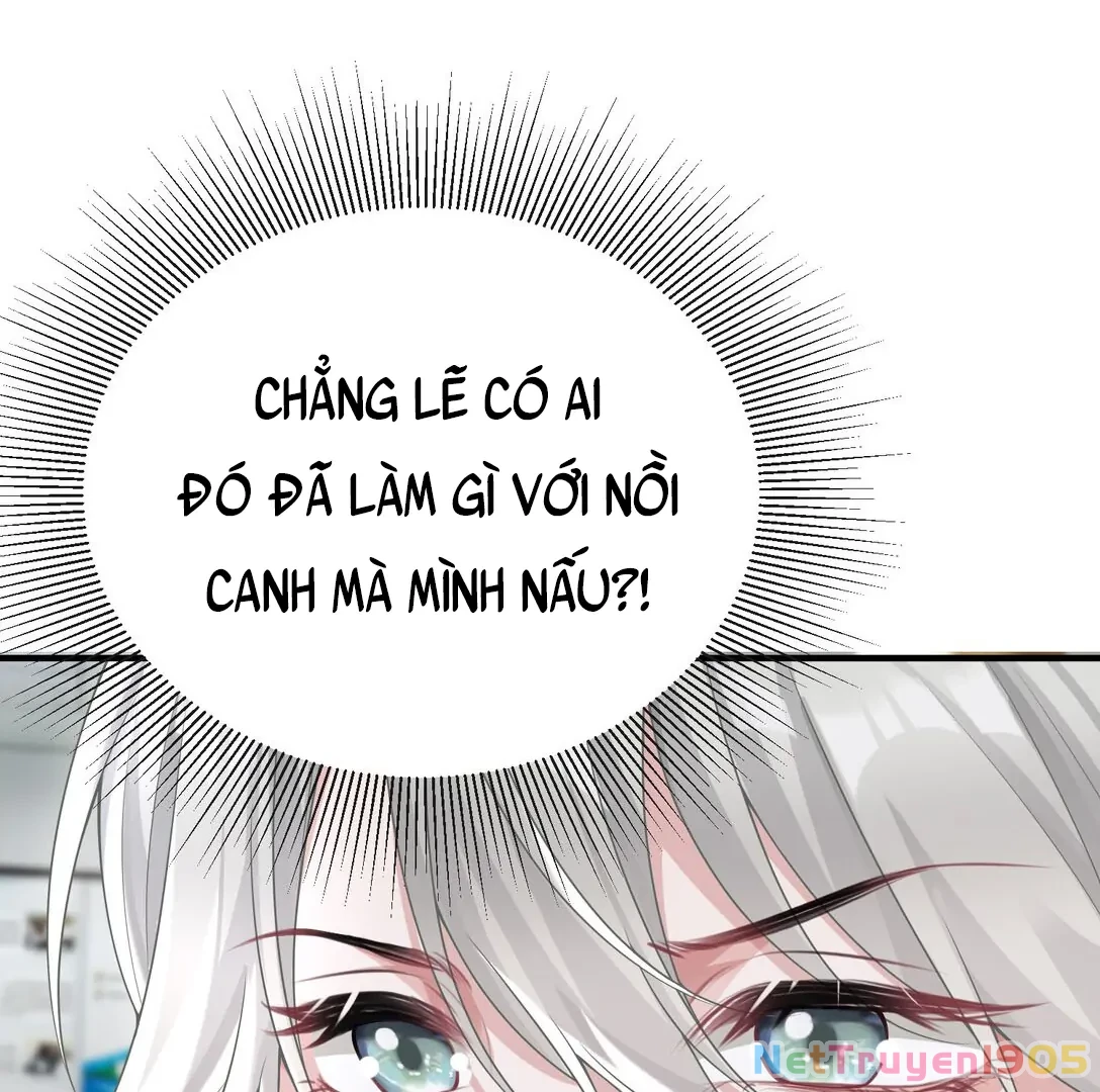 Cô Ấy Dường Như Đang Trêu Chọc Tôi Chapter 56 - Trang 15