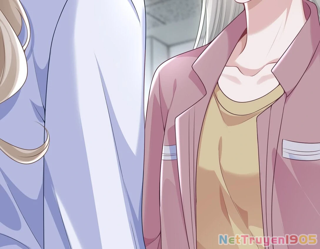 Cô Ấy Dường Như Đang Trêu Chọc Tôi Chapter 56 - Trang 20