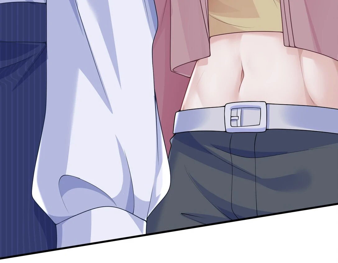 Cô Ấy Dường Như Đang Trêu Chọc Tôi Chapter 56 - Trang 21