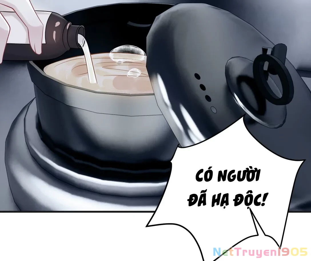 Cô Ấy Dường Như Đang Trêu Chọc Tôi Chapter 56 - Trang 29