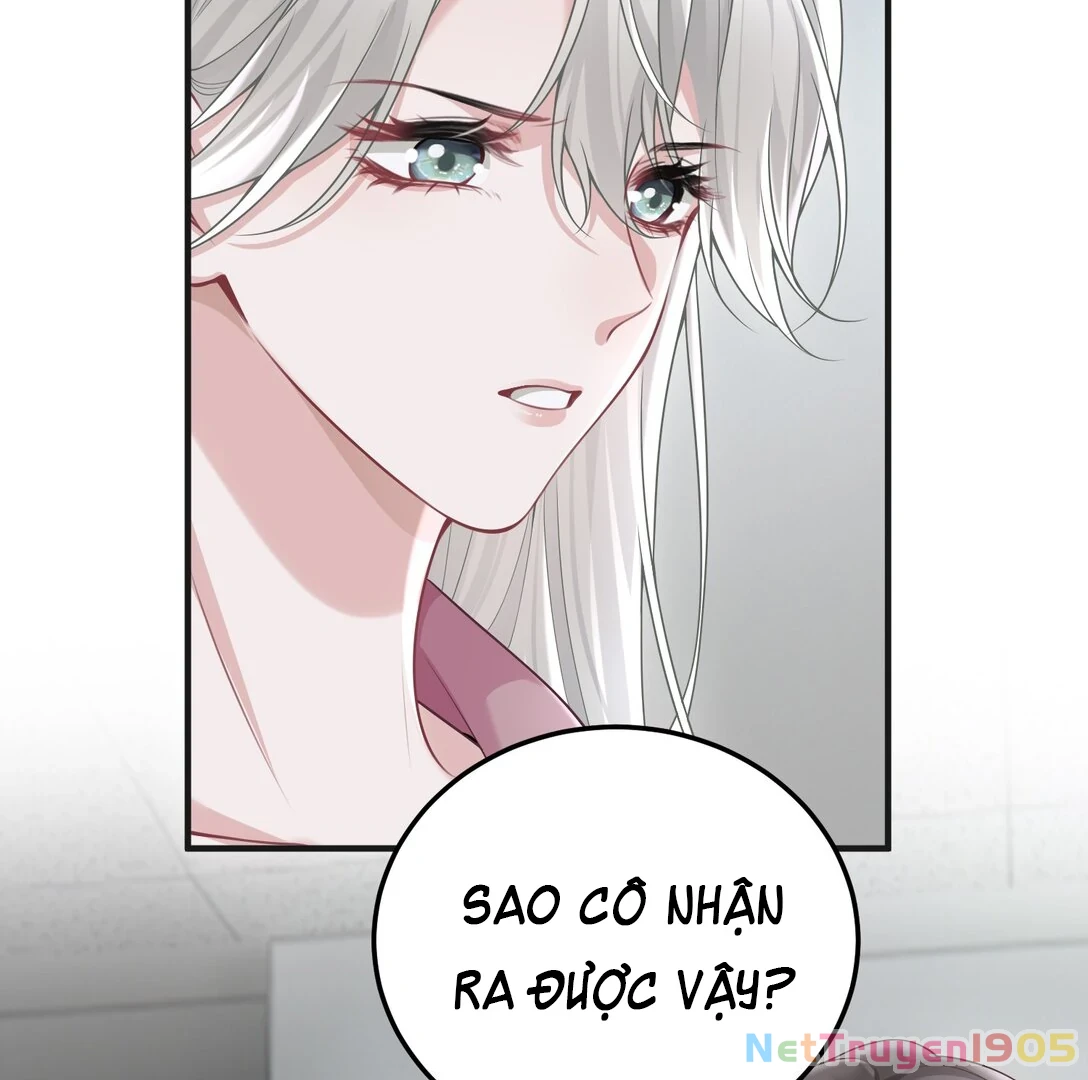 Cô Ấy Dường Như Đang Trêu Chọc Tôi Chapter 56 - Trang 33